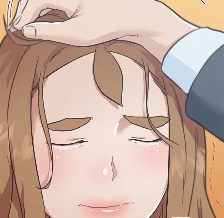 image-komik-family-adjustments-chapter-96-96/137