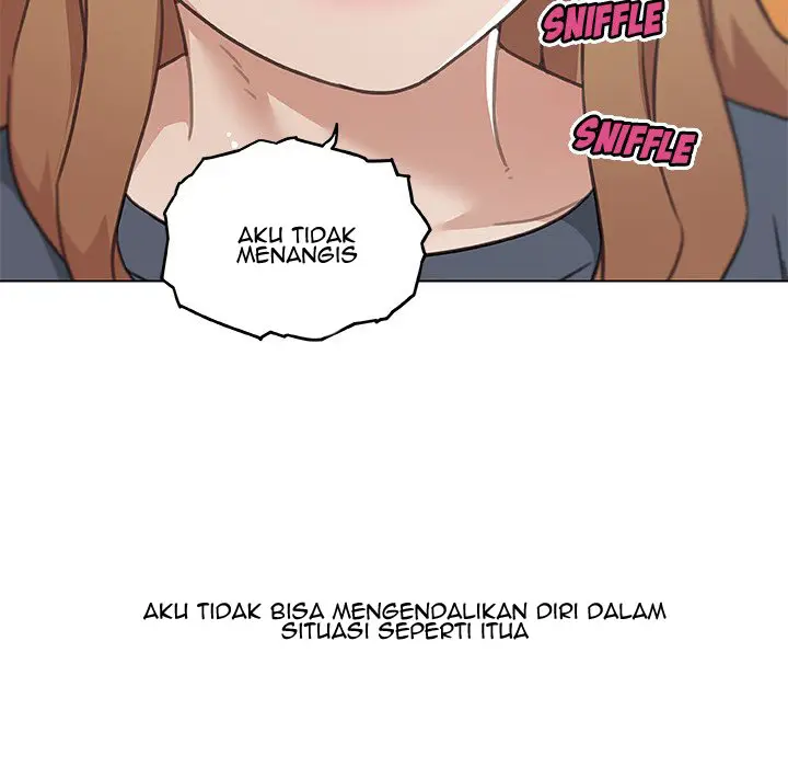 image-komik-family-adjustments-chapter-96-97/137