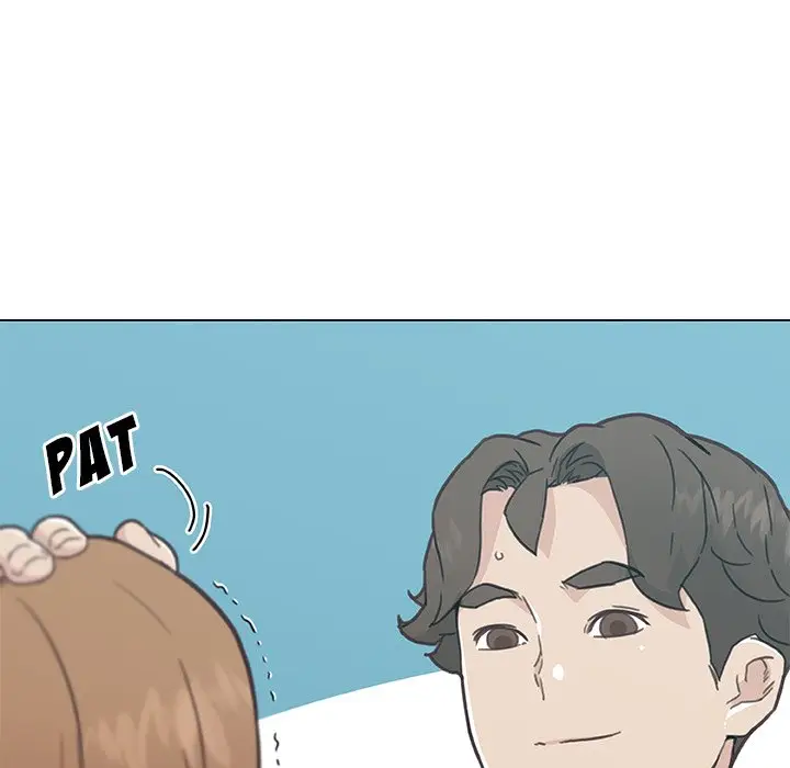 image-komik-family-adjustments-chapter-96-98/137