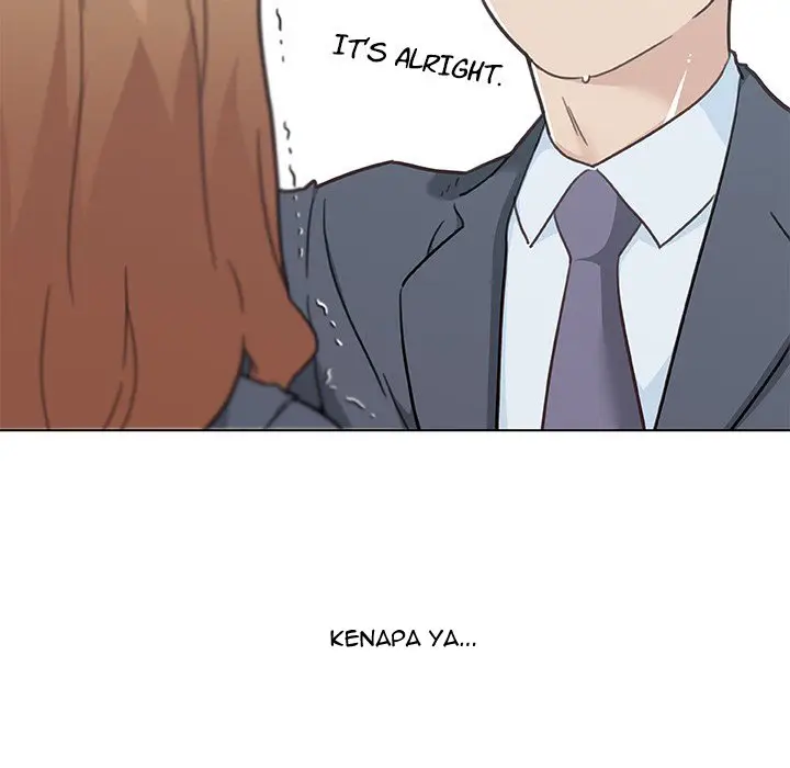 image-komik-family-adjustments-chapter-96-99/137