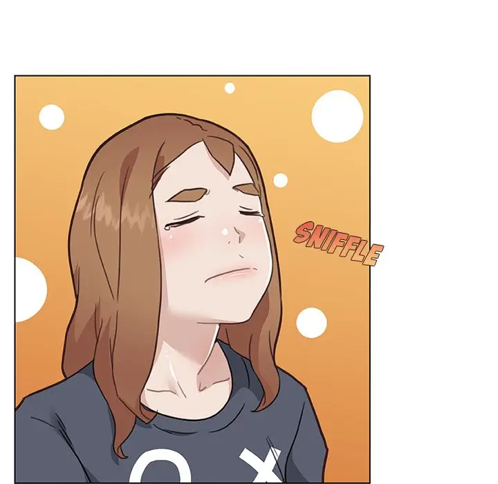 image-komik-family-adjustments-chapter-96-100/137