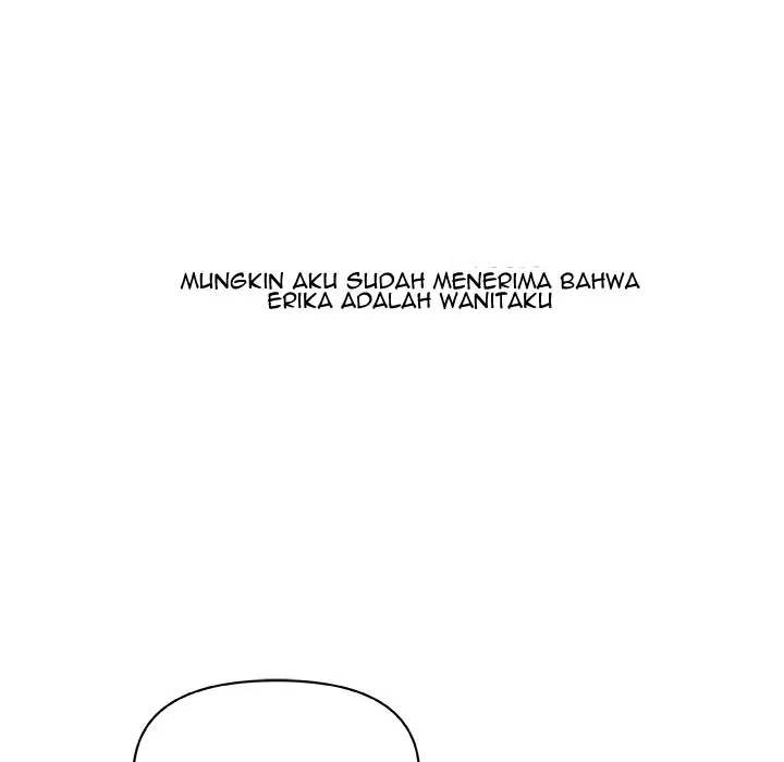 image-komik-family-adjustments-chapter-96-101/137