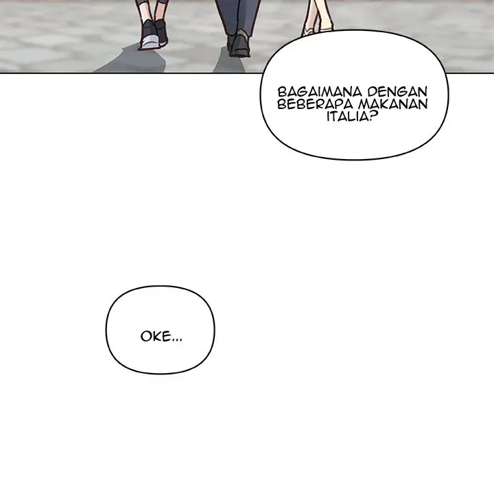 image-komik-family-adjustments-chapter-96-102/137