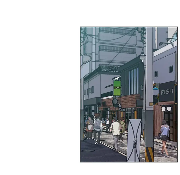 image-komik-family-adjustments-chapter-96-103/137