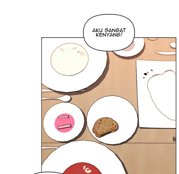 image-komik-family-adjustments-chapter-96-105/137