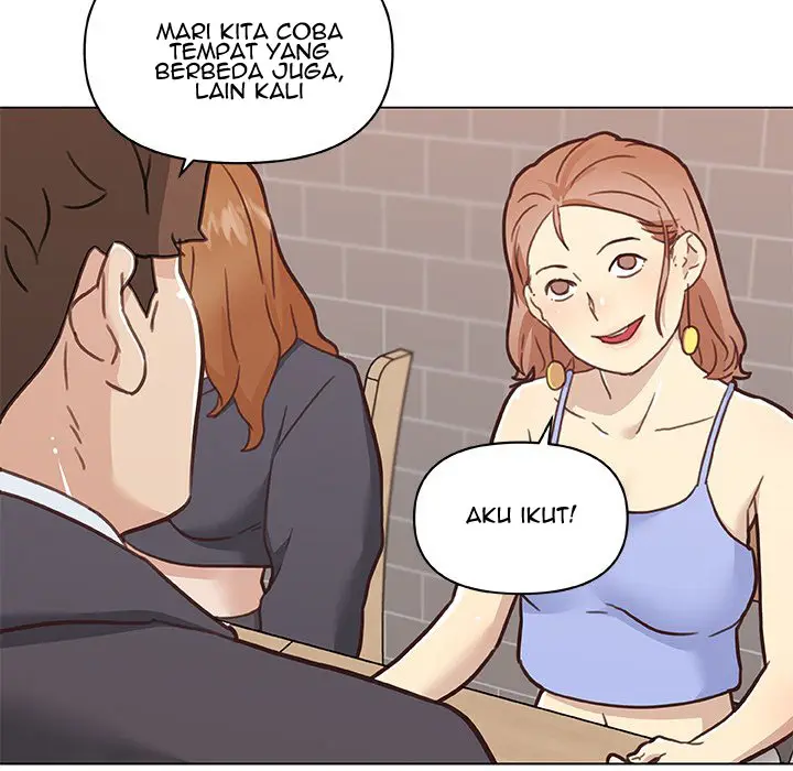 image-komik-family-adjustments-chapter-96-107/137