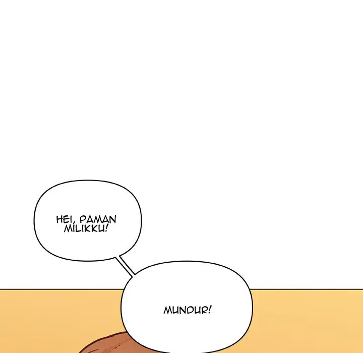 image-komik-family-adjustments-chapter-96-108/137