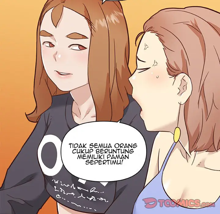 image-komik-family-adjustments-chapter-96-109/137