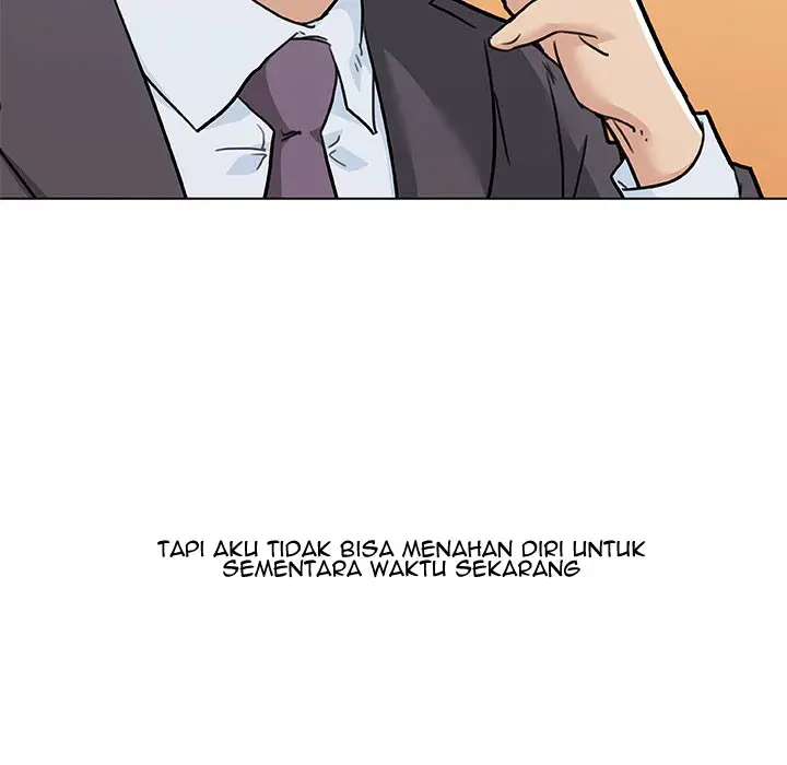 image-komik-family-adjustments-chapter-96-113/137