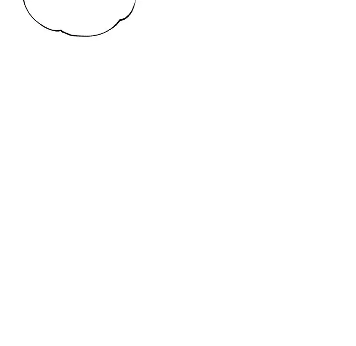 image-komik-family-adjustments-chapter-96-115/137