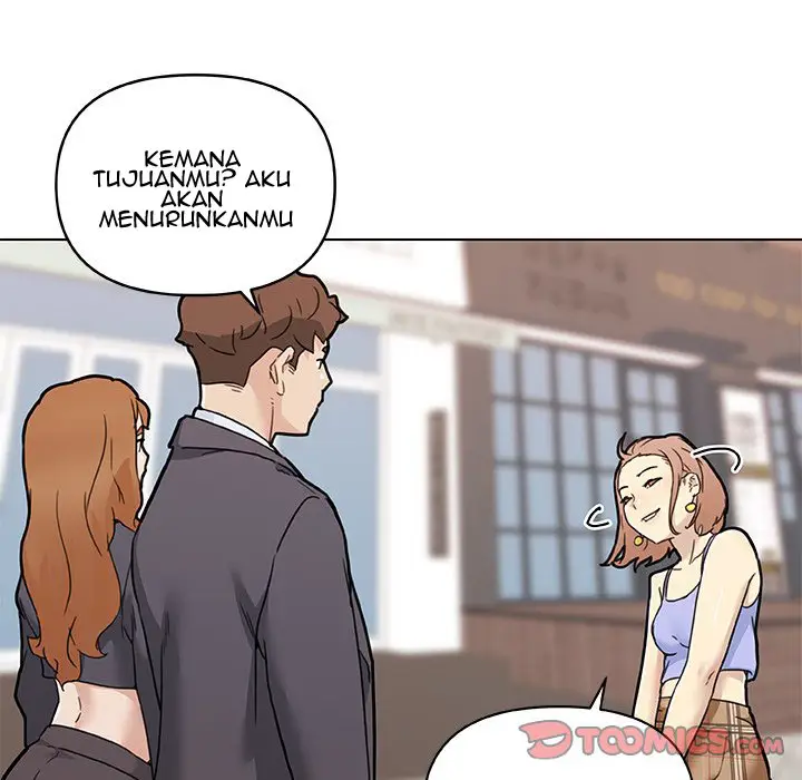 image-komik-family-adjustments-chapter-96-117/137