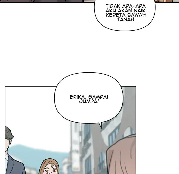 image-komik-family-adjustments-chapter-96-118/137