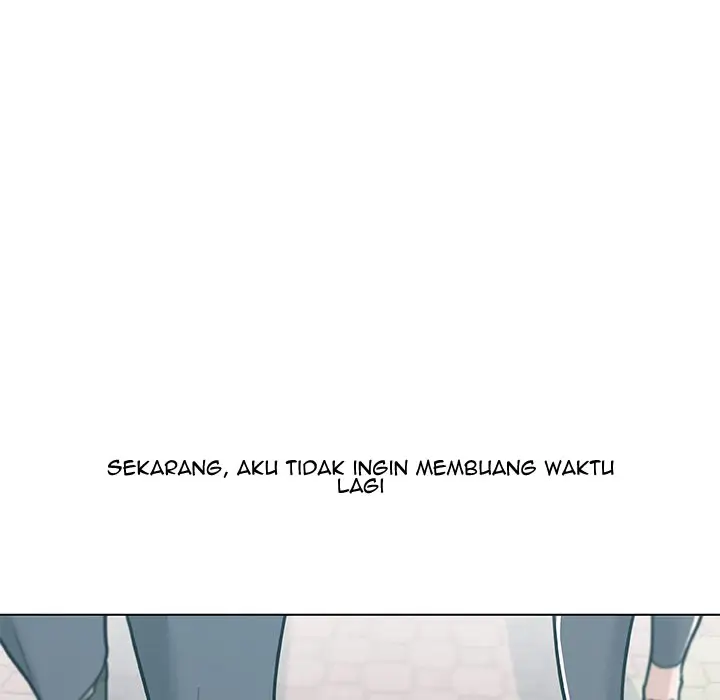 image-komik-family-adjustments-chapter-96-120/137