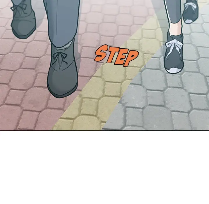 image-komik-family-adjustments-chapter-96-121/137