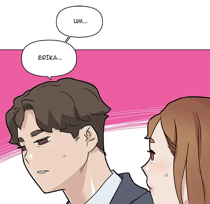 image-komik-family-adjustments-chapter-96-122/137