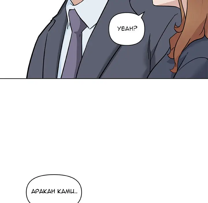 image-komik-family-adjustments-chapter-96-123/137