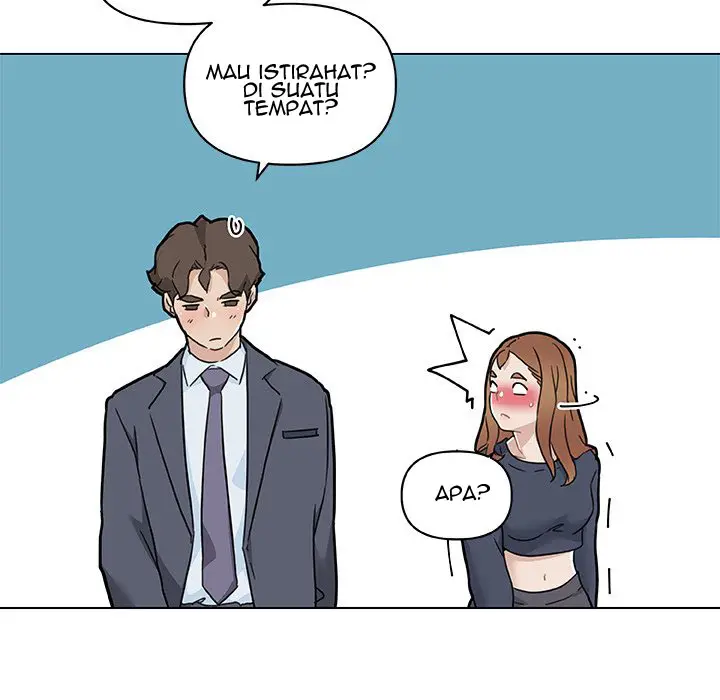 image-komik-family-adjustments-chapter-96-124/137