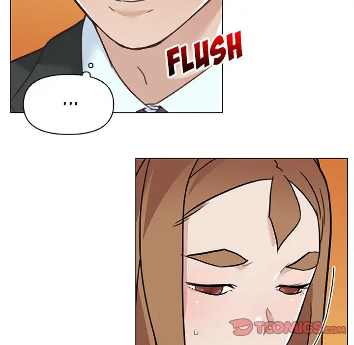 image-komik-family-adjustments-chapter-96-126/137