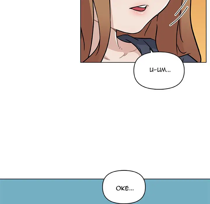 image-komik-family-adjustments-chapter-96-127/137