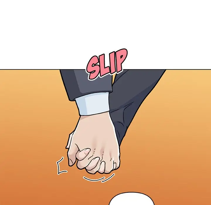 image-komik-family-adjustments-chapter-96-129/137