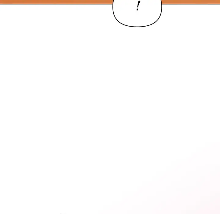 image-komik-family-adjustments-chapter-96-130/137