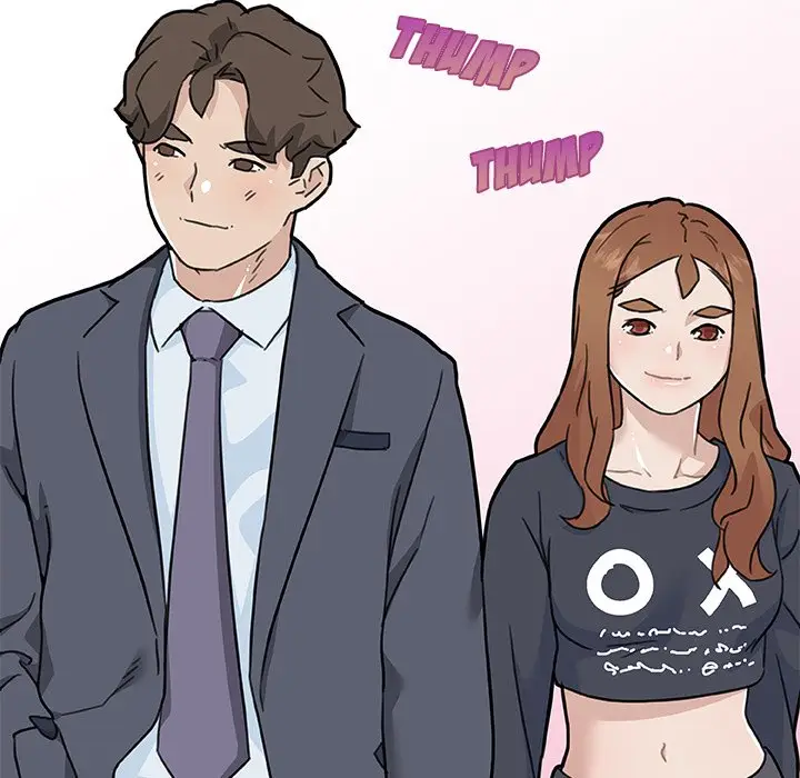 image-komik-family-adjustments-chapter-96-131/137