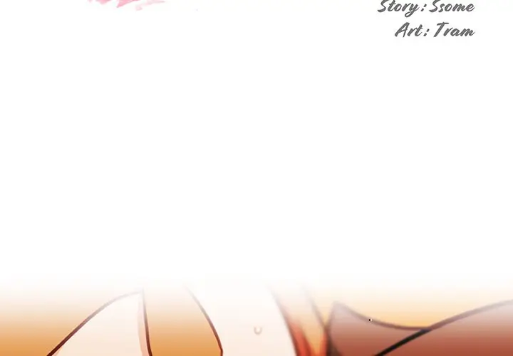 image-komik-family-adjustments-chapter-97-3/133