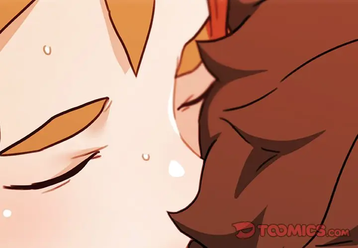 image-komik-family-adjustments-chapter-97-4/133