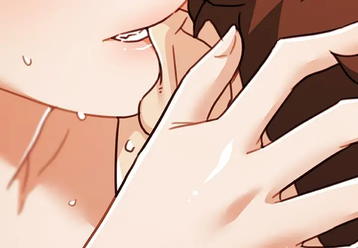 image-komik-family-adjustments-chapter-97-5/133