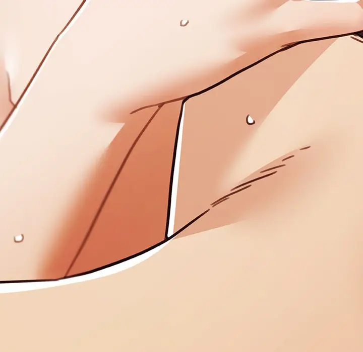 image-komik-family-adjustments-chapter-97-6/133