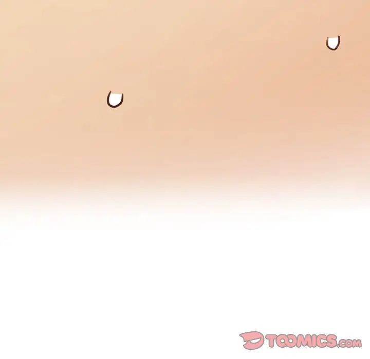 image-komik-family-adjustments-chapter-97-7/133