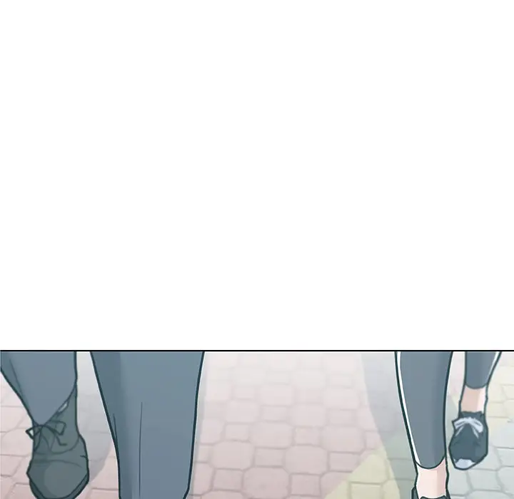 image-komik-family-adjustments-chapter-97-8/133