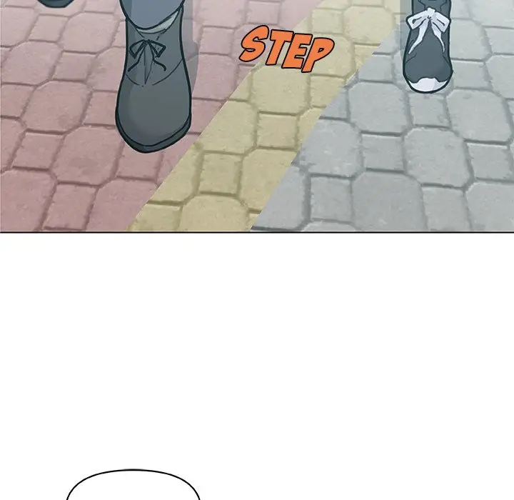 image-komik-family-adjustments-chapter-97-9/133