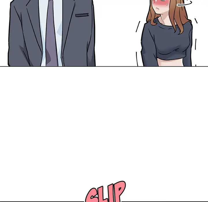 image-komik-family-adjustments-chapter-97-12/133