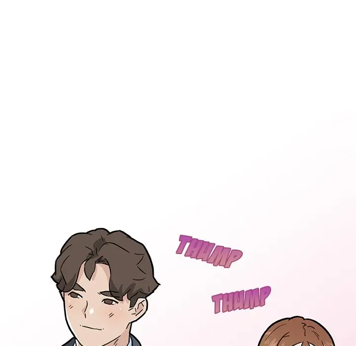 image-komik-family-adjustments-chapter-97-14/133