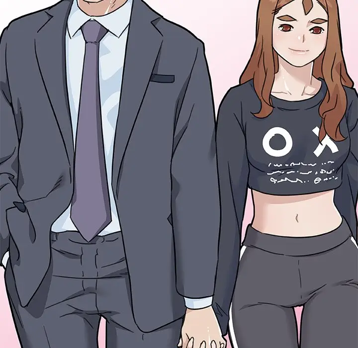 image-komik-family-adjustments-chapter-97-15/133