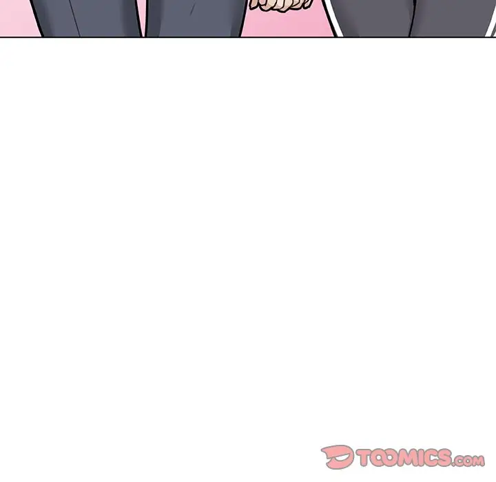 image-komik-family-adjustments-chapter-97-16/133