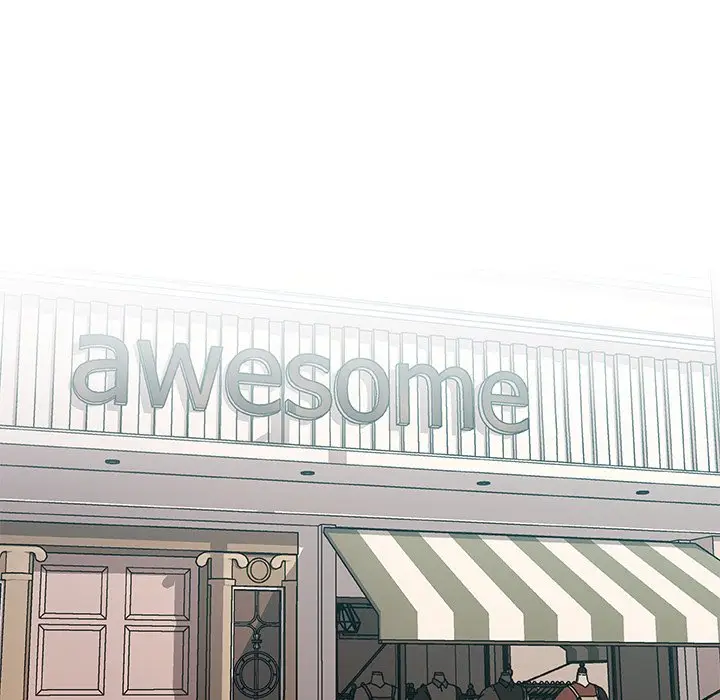 image-komik-family-adjustments-chapter-97-17/133