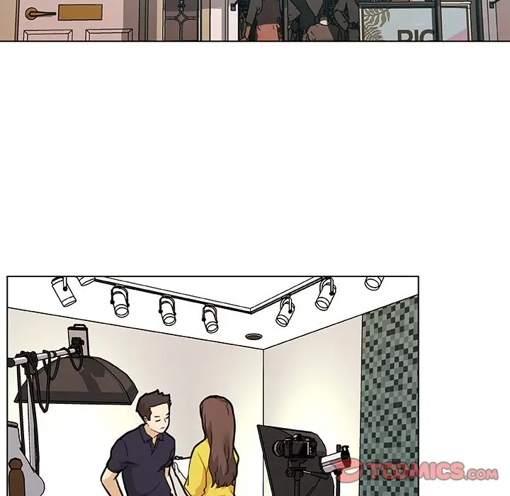 image-komik-family-adjustments-chapter-97-18/133