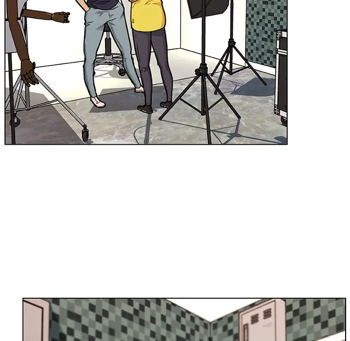 image-komik-family-adjustments-chapter-97-19/133