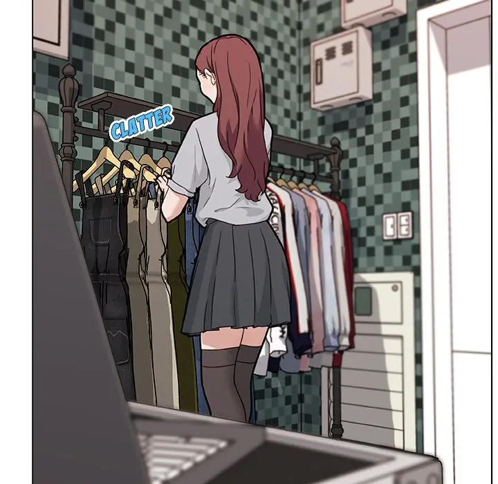 image-komik-family-adjustments-chapter-97-20/133