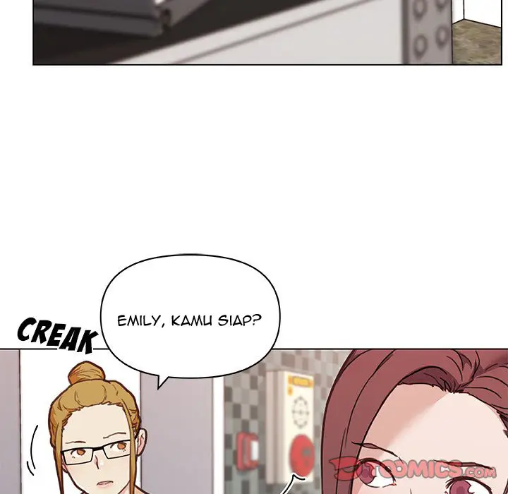 image-komik-family-adjustments-chapter-97-21/133