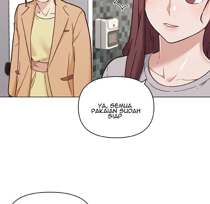 image-komik-family-adjustments-chapter-97-22/133