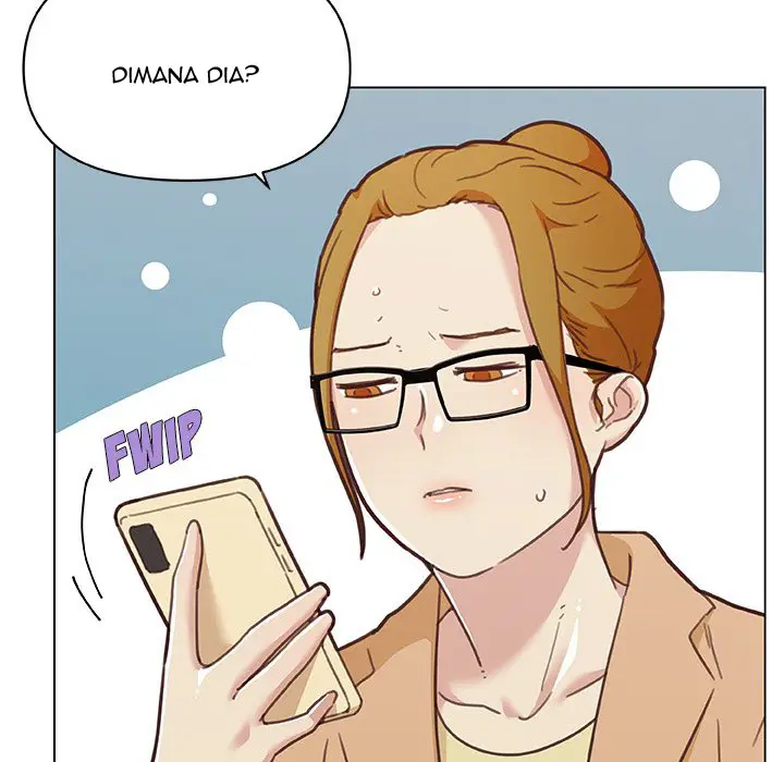 image-komik-family-adjustments-chapter-97-23/133