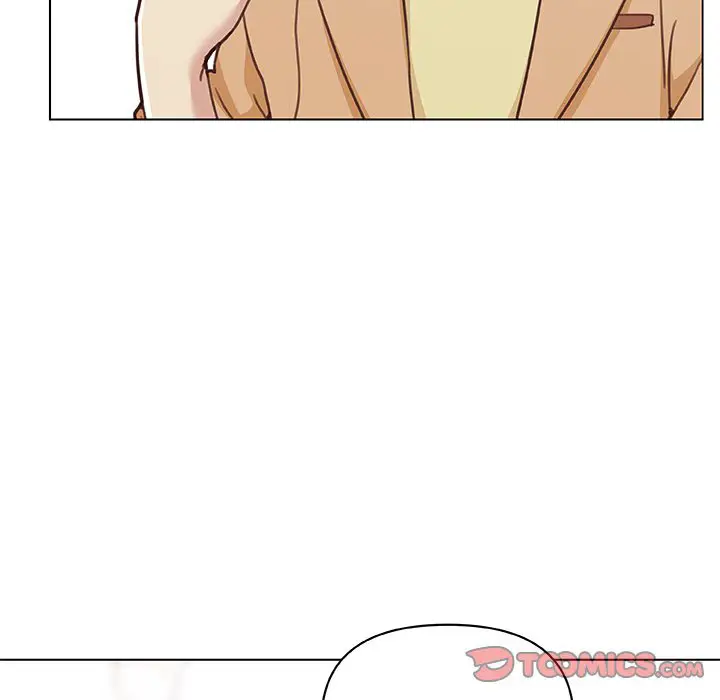 image-komik-family-adjustments-chapter-97-24/133