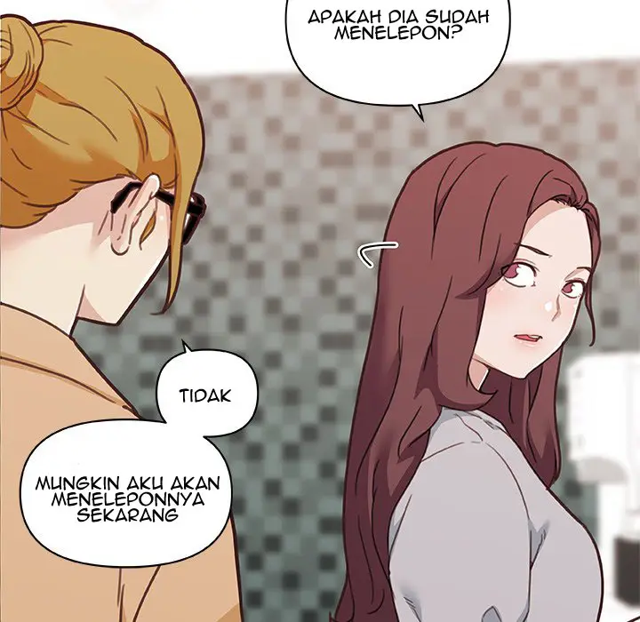 image-komik-family-adjustments-chapter-97-25/133