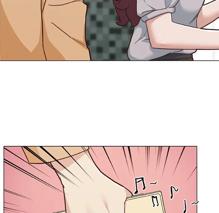 image-komik-family-adjustments-chapter-97-26/133