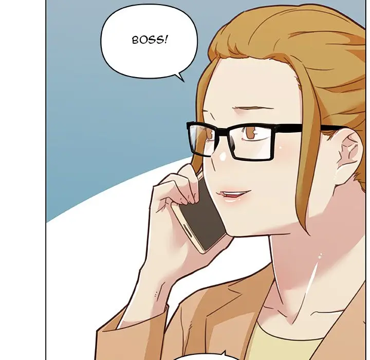 image-komik-family-adjustments-chapter-97-28/133