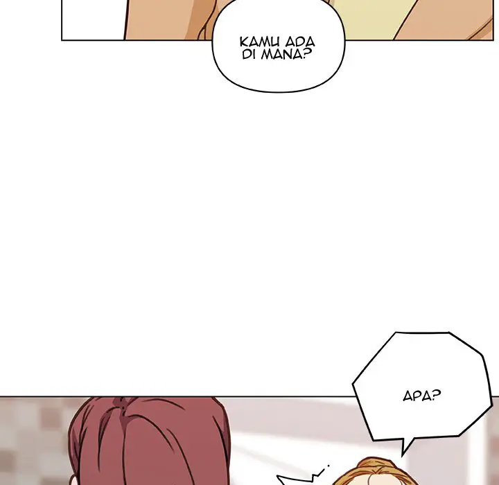 image-komik-family-adjustments-chapter-97-29/133