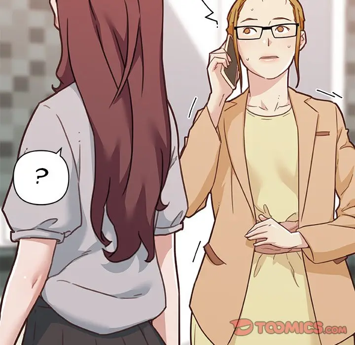 image-komik-family-adjustments-chapter-97-30/133